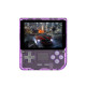 powkiddy v10 retro handheld game console