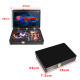 14-inch home arcade game console