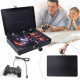 14-inch home arcade game console