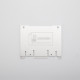 trimui brick blank aluminum alloy backplate