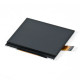 2.8-inch screen for miyoo mini v4 game console miyoo mini v4