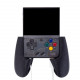 miyoo mini plus retro game console set