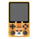 powkiddy rgb20sx retro handheld game console