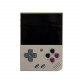 miyoo mini plus retro game console set