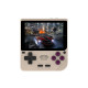 powkiddy v10 retro handheld game console