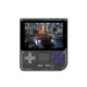 powkiddy v10 retro handheld game console