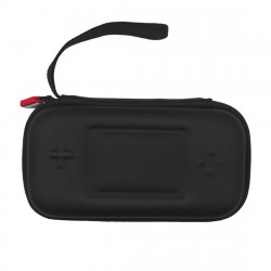 rg28xx game console portable storage bag