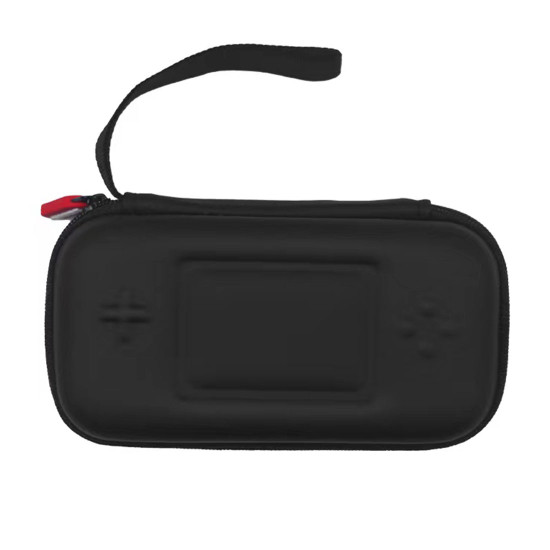 rg28xx game console portable storage bag