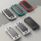 retroid pocket 4 android handheld game console