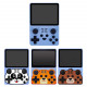 powkiddy rgb20s retro handheld game console