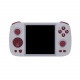 anbernic rg cube retro handheld gaming console