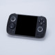 anbernic rg cube retro handheld gaming console