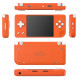 anbernic rg28xx retro handheld gaming console