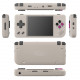 anbernic rg28xx retro handheld gaming console