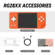 anbernic rg28xx retro handheld gaming console