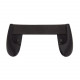 anbernic rg34xx game console controller handle