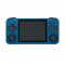 anbernic rg353m handheld game console