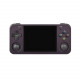 anbernic rg353m handheld game console