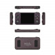 anbernic rg353m handheld game console