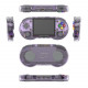 anbernic rg353ps retro handheld gaming console