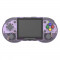 anbernic rg353ps retro handheld gaming console