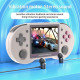 anbernic rg353ps retro handheld gaming console