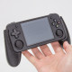 anbernic rg35xx h game console controller handle