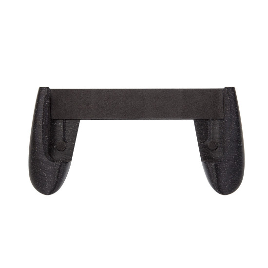 anbernic rg35xx h game console controller handle