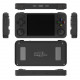 anbernic rg35xx h retro handheld gaming console