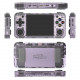 anbernic rg35xx h retro handheld gaming console