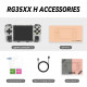 anbernic rg35xx h retro handheld gaming console