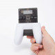 anbernic rg35xx plus game console controller handle