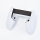 anbernic rg35xx plus game console controller handle