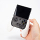 anbernic rg35xx plus game console controller handle