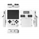 anbernic rg35xx plus retro handheld gaming console