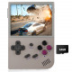 anbernic rg35xx retro handheld gaming console