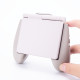 anbernic rg35xx sp game console controller handle