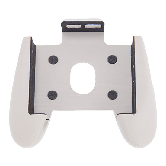 anbernic rg35xx sp game console controller handle