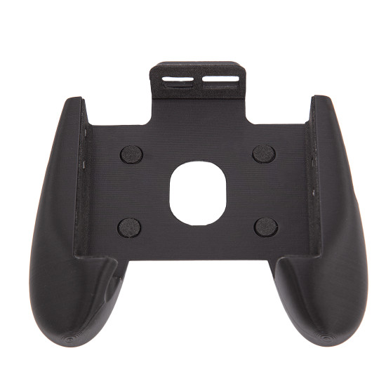 anbernic rg35xx sp game console controller handle