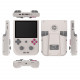 anbernic rg405v retro handheld gaming console