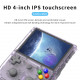 anbernic rg405v retro handheld gaming console