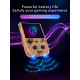 anbernic rg405v retro handheld gaming console