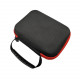 anbernic rg405v storage bag