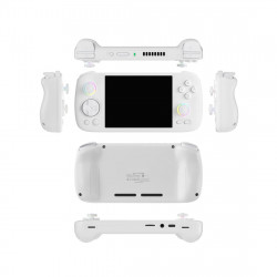 anbernic rg406h android retro handheld gaming console