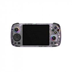 anbernic rg406h android retro handheld gaming console