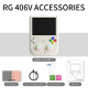 anbernic rg406v retro handheld gaming console