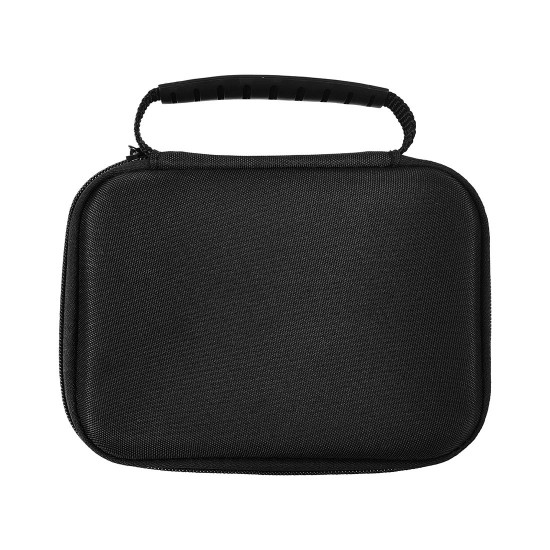 anbernic rg406v storage bag