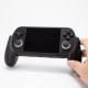 anbernic rg40xx h game console controller handle