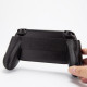 anbernic rg40xx h game console controller handle