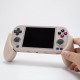 anbernic rg40xx h game console controller handle